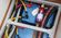 Can a Lithium-Ion Battery Fire Be Put Out with a Conventional Fire Extinguisher? thumbnail