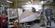 Sunsation 32 CCX Will Boast 'Open Floor Plan' thumbnail