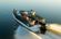 Bayliner Element XR7: Deck Boat, Pontoon Boat, Runabout thumbnail