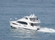 Horizon Yachts PC52: Mini Megayacht thumbnail