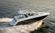 Cruisers Yachts 390 Express Coupe: Shapeshifter thumbnail
