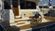 Hatteras 70 GT Video: Quick Tour thumbnail