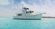 Kadey-Krogen Sells Its 600th Boat thumbnail
