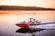 Tigé Z3: Brawny but Beautiful Tow Boat thumbnail