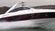 Beneteau Gran Turismo 35: Video Boat Review thumbnail