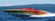 Top Ten Go-Fast Boat Stories of 2014: Part I thumbnail