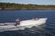 Vanquish 26 DC: Can a Dual Console Boat Be a Classic? thumbnail