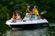 Larson Boats and Gekko Join Forces thumbnail
