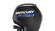 Mercury SeaPro Outboards: The Outboard Expert thumbnail