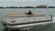 Regency 254 DL3: Video Boat Review thumbnail