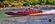 Top Ten Go-Fast Boat Stories of 2014: Part II thumbnail