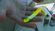 How to Rig and Hot-Rod a Soft Plastic Fishing Lure thumbnail