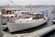 Selling Your Boat: DIY, or Trade In? thumbnail