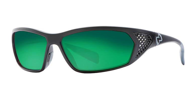 Awesome Unheard-of Sunglasses for Boating