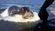 The 5 Weirdest Ways to Capsize a Boat thumbnail