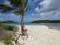 Heaven in the BVI thumbnail