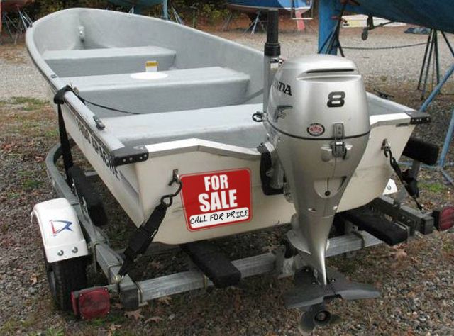 Sale boat for shop sale by owner