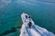 Which is Best: Aluminum or Stainless-Steel Boat Propeller? thumbnail