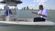 2015 Carolina Skiff Sea Chaser 22 HFC: First Look Video thumbnail