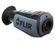 Gear Review: FLIR Ocean Scout 320 thumbnail