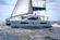 Leopard 40: Spacious Sailing, Catamaran Style thumbnail