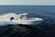 Top 5 Powerboat Design Trends thumbnail
