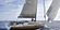 Dehler 46: Race, Cruise, Sail thumbnail