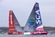 Olympian to Ocean Racer: Making the Sailing Leap thumbnail