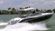 Formula 370 Super Sport: Video Boat Review thumbnail