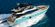 Monte Carlo MC6: Flagship of the Fleet thumbnail