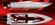 Active Thunder Building Open-Bow Sportboat thumbnail