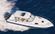 Intrepid 430 Sport Yacht: Is it Tuna Time? thumbnail