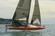Quant 23 Proves Foiling Keelboats Are Possible thumbnail