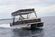 Premier Sunsation 270 Walk-On: Joystick Joy Ride thumbnail
