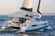 The Most Comfortable Sailboat: 5 Sailing Catamarans to Consider thumbnail