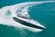Formula 370 Super Sport: Cruising with Zing thumbnail