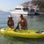 In Colombia, Boating is for Everyone thumbnail