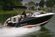 Bryant Calandra: Video Boat Review thumbnail