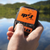 Communication Choices: VHF Radios, Satellite Messengers, and Cell Phones thumbnail