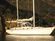 Marine Canvas Enclosures: What’s What and What's New thumbnail