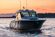 Tiara Q 44 Adventure Yacht: Change is a Good Thing thumbnail