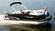 Escape RT 220 Pontoon Boat: Think Outside the Box thumbnail