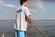 How to Fish: Lenny's Fishing Tips for "Walking the Dog" thumbnail