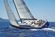 Euphoria 54: Cruising Sailboat from Turkey thumbnail