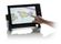 Furuno TZ Touch II: First Look Video thumbnail
