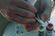 How to Fish: The Proper Way to Rig a Jig thumbnail