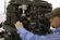 Check Out these Stats—and a Few of Our Favorite Boat Maintenance Videos thumbnail