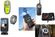 High-Tech Boating: 7 Cool Gadgets  thumbnail