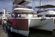 Fountaine Pajot 37 Video: First Look thumbnail