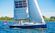 J/88 Oceanvolt: Powered by Wind, Sun and Water thumbnail